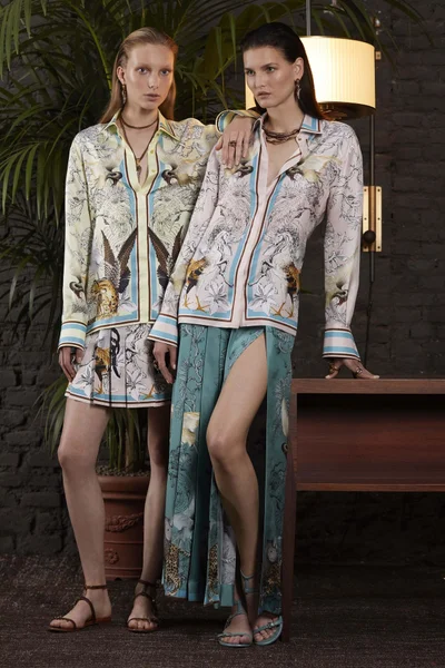 Look 2